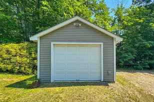 341 Main St, Fryeburg, ME 04037 - Photo 35
