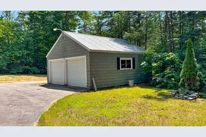 341 Main Street, Fryeburg, ME 04037 - Photo 33
