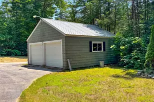 341 Main St, Fryeburg, ME 04037 - Photo 33