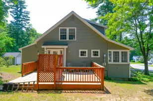 341 Main St, Fryeburg, ME 04037 - Photo 29