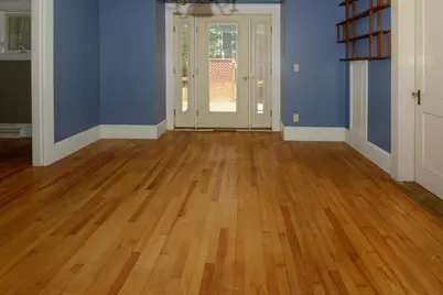 341 Main Street, Fryeburg, ME 04037 - Photo 9