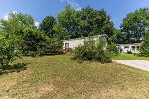 47 Deep Meadows, Exeter, NH 03833 - Photo 23