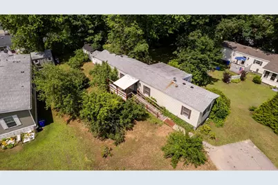 47 Deep Meadows, Exeter, NH 03833 - Photo 17