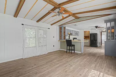 47 Deep Meadows, Exeter, NH 03833 - Photo 5