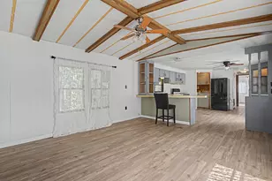 47 Deep Meadows, Exeter, NH 03833 - Photo 5