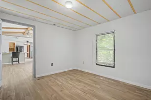47 Deep Meadows, Exeter, NH 03833 - Photo 7
