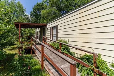 47 Deep Meadows, Exeter, NH 03833 - Photo 25