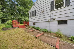 8 Escumbuit Rd, Derry, NH 03038 - Photo 51