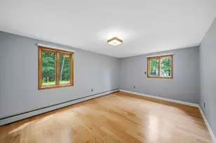 8 Escumbuit Rd, Derry, NH 03038 - Photo 25
