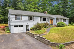 8 Escumbuit Rd, Derry, NH 03038 - Photo 3