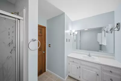 8 Escumbuit Road, Derry, NH 03038 - Photo 27
