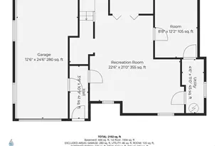 8 Escumbuit Rd, Derry, NH 03038 - Photo 9