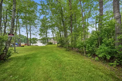 8 Escumbuit Road, Derry, NH 03038 - Photo 57