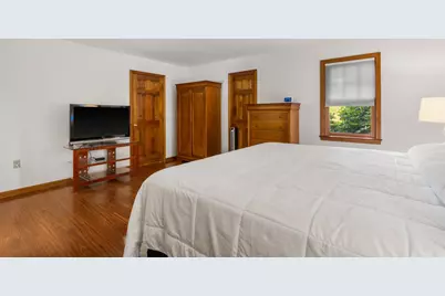 7 Bartlett Road, Stratham, NH 03885 - Photo 25