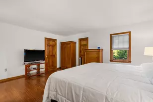 7 Bartlett Rd, Stratham, NH 03885 - Photo 25