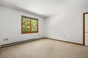 7 Bartlett Rd, Stratham, NH 03885 - Photo 31