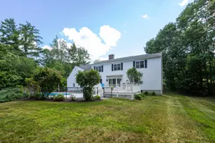 7 Bartlett Rd, Stratham, NH 03885 - Photo 45