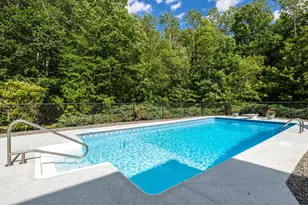 7 Bartlett Rd, Stratham, NH 03885 - Photo 41