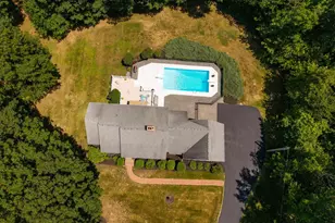 7 Bartlett Rd, Stratham, NH 03885 - Photo 47