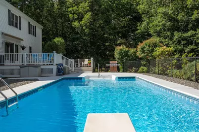 7 Bartlett Road, Stratham, NH 03885 - Photo 43