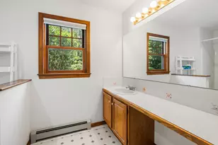 7 Bartlett Rd, Stratham, NH 03885 - Photo 29