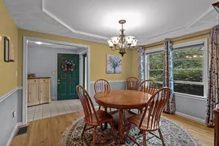 1 Trent Rd, Hooksett, NH 03106 - Photo 9