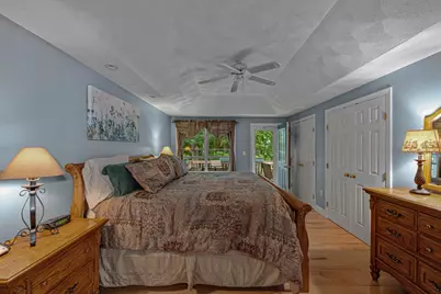 1 Trent Road, Hooksett, NH 03106 - Photo 23