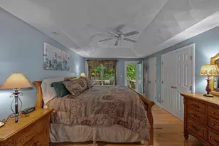 1 Trent Rd, Hooksett, NH 03106 - Photo 23