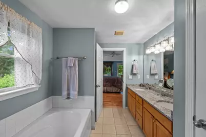 1 Trent Road, Hooksett, NH 03106 - Photo 25