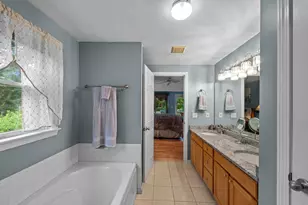 1 Trent Rd, Hooksett, NH 03106 - Photo 25