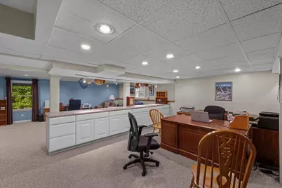 1 Trent Road, Hooksett, NH 03106 - Photo 37