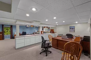 1 Trent Rd, Hooksett, NH 03106 - Photo 37