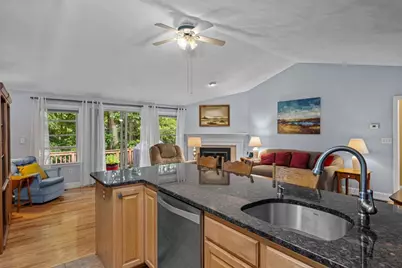 1 Trent Road, Hooksett, NH 03106 - Photo 13