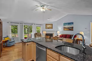 1 Trent Rd, Hooksett, NH 03106 - Photo 13