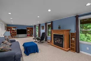 1 Trent Rd, Hooksett, NH 03106 - Photo 39