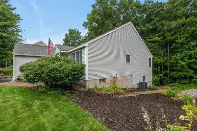 1 Trent Road, Hooksett, NH 03106 - Photo 3