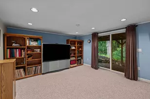 1 Trent Rd, Hooksett, NH 03106 - Photo 41