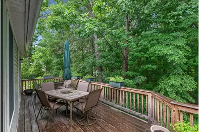 1 Trent Road, Hooksett, NH 03106 - Photo 33