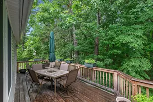 1 Trent Rd, Hooksett, NH 03106 - Photo 33