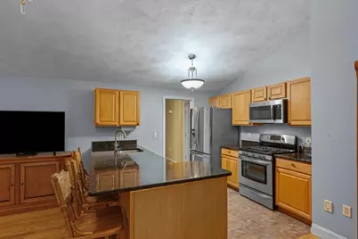 1 Trent Road, Hooksett, NH 03106 - Photo 17