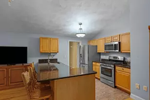 1 Trent Rd, Hooksett, NH 03106 - Photo 17
