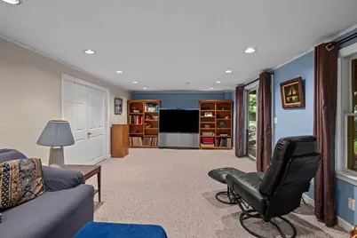 1 Trent Road, Hooksett, NH 03106 - Photo 39