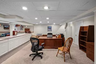1 Trent Rd, Hooksett, NH 03106 - Photo 35