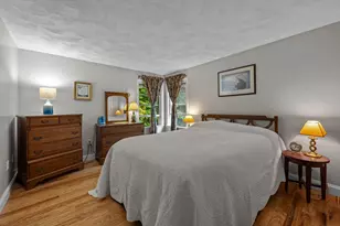 1 Trent Rd, Hooksett, NH 03106 - Photo 29