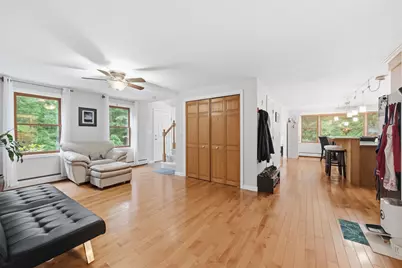 345 Riverdale Road, New Boston, NH 03070 - Photo 21