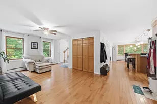345 Riverdale Rd, New Boston, NH 03070 - Photo 21