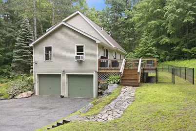 345 Riverdale Road, New Boston, NH 03070 - Photo 3