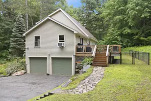 345 Riverdale Rd, New Boston, NH 03070 - Photo 3