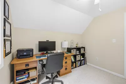 345 Riverdale Road, New Boston, NH 03070 - Photo 37