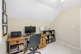 345 Riverdale Rd, New Boston, NH 03070 - Photo 37
